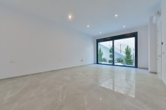 Foto15
