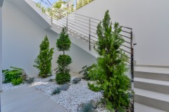 Foto17