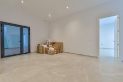 Foto19