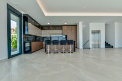 Foto30