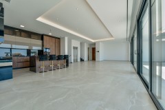 Foto31