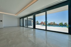Foto32