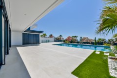 Foto44