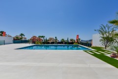 Foto45