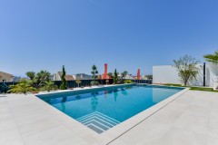 Foto48