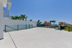 Foto49