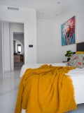 Foto38