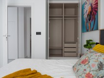 Foto41