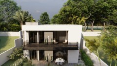 Foto4