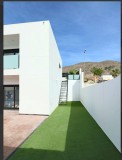 Foto8