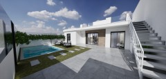 Foto2