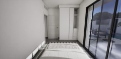 Foto6