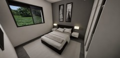 Foto14