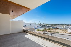 Foto35
