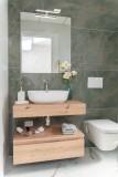 Foto3