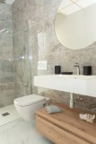 Foto7