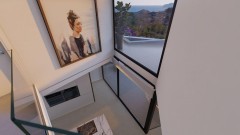 Foto5