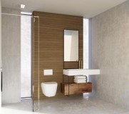 Foto7