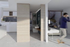 Foto8