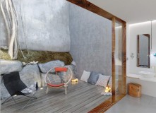 Foto10