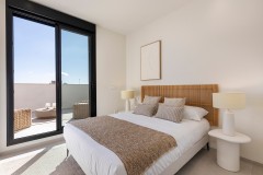 Foto22