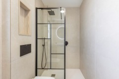 Foto32