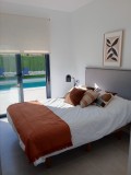 Foto3