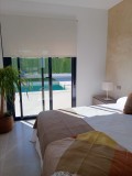 Foto13