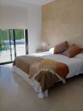 Foto15