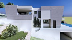 Foto6