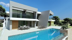 Foto8
