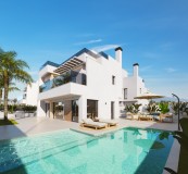 Foto4