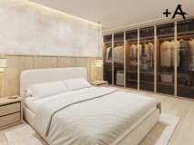 Foto9