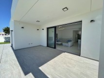 Foto5