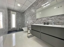 Foto8