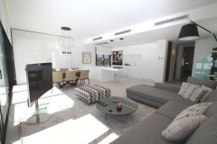 Foto4