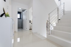 Foto6