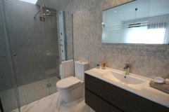 Foto15