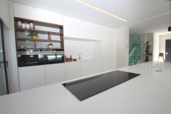 Foto3