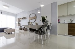 Foto10