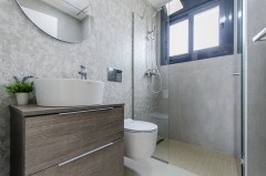 Foto7