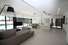 Foto5