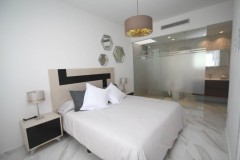 Foto14