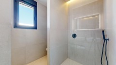 Foto7