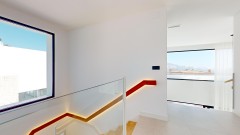 Foto9