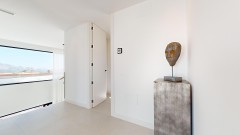Foto10