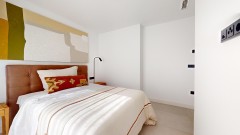 Foto15