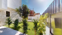 Foto41