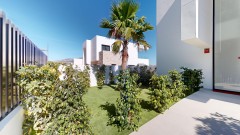 Foto42