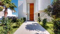 Foto43